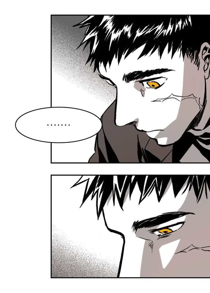 Page 29 of Chapter 6