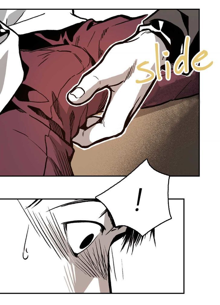 Page 30 of Chapter 6