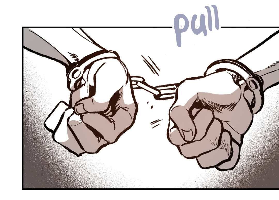 Page 31 of Chapter 6