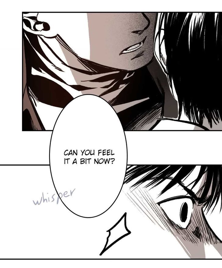 Page 32 of Chapter 6