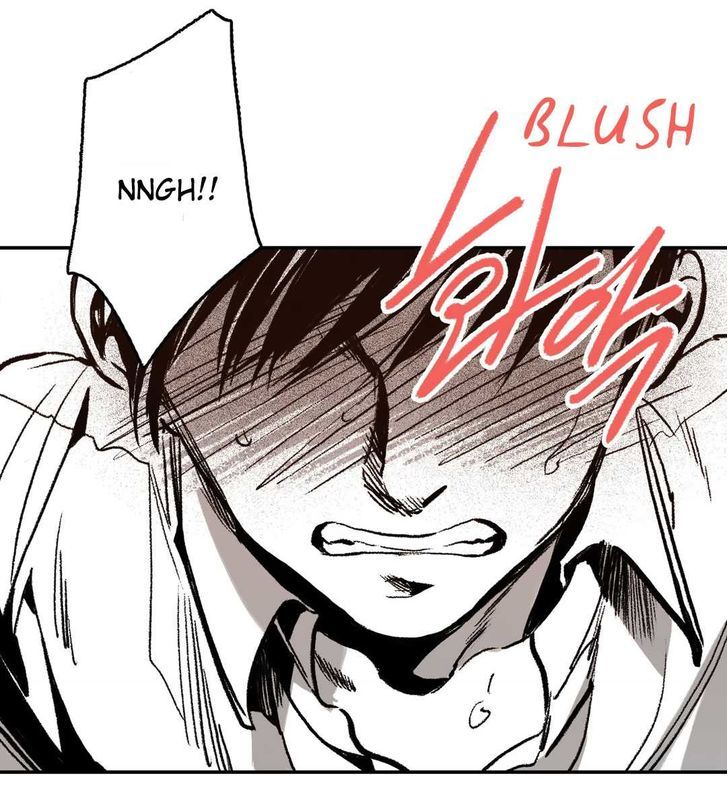 Page 33 of Chapter 6