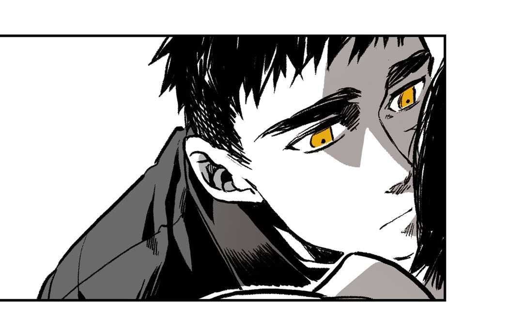 Page 34 of Chapter 6