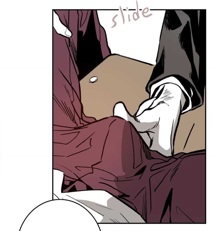 Page 35 of Chapter 6