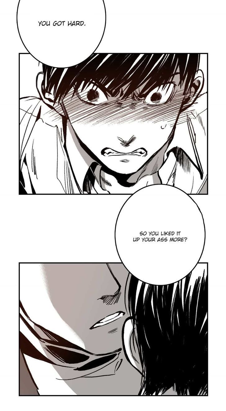Page 36 of Chapter 6