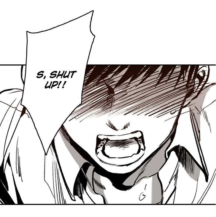Page 37 of Chapter 6