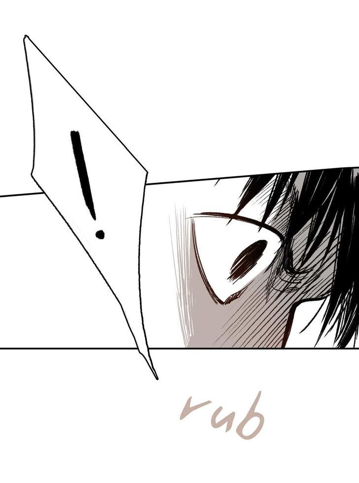 Page 39 of Chapter 6