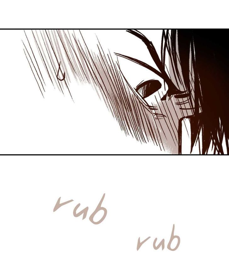 Page 40 of Chapter 6