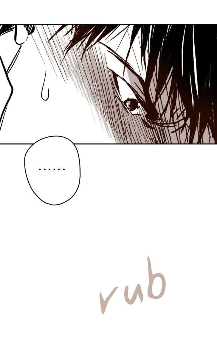 Page 41 of Chapter 6