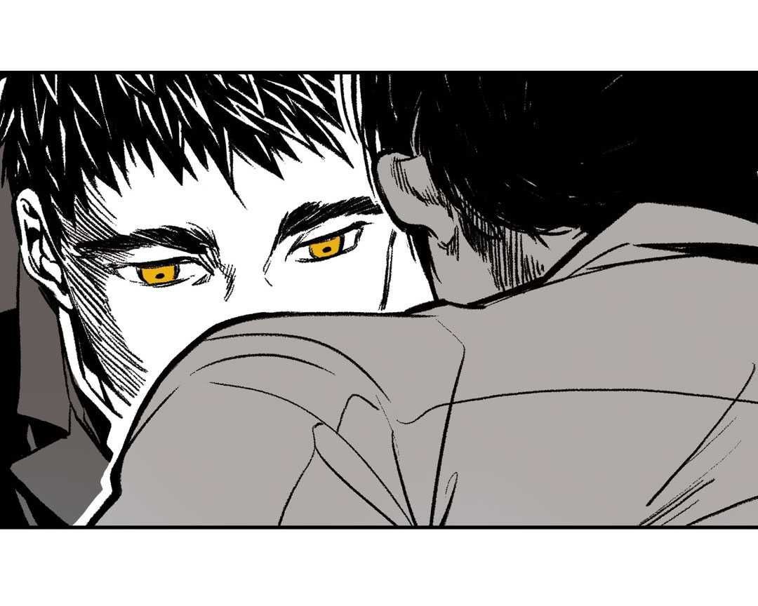 Page 42 of Chapter 6