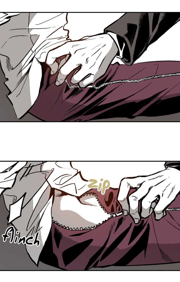 Page 43 of Chapter 6