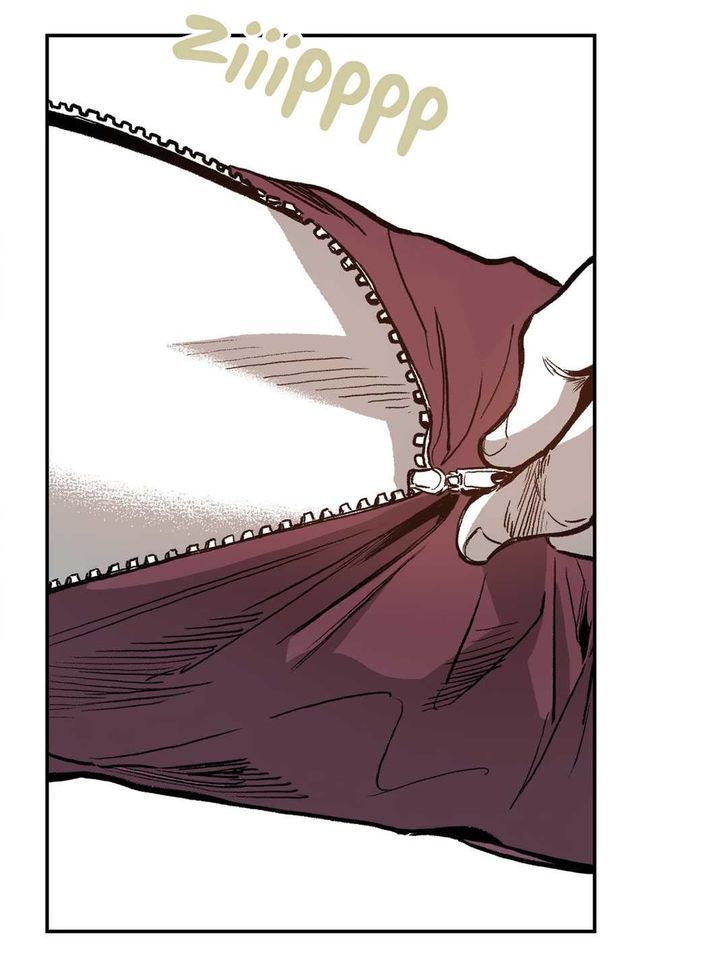 Page 44 of Chapter 6