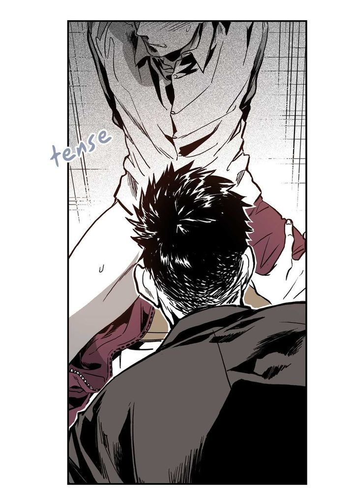 Page 45 of Chapter 6