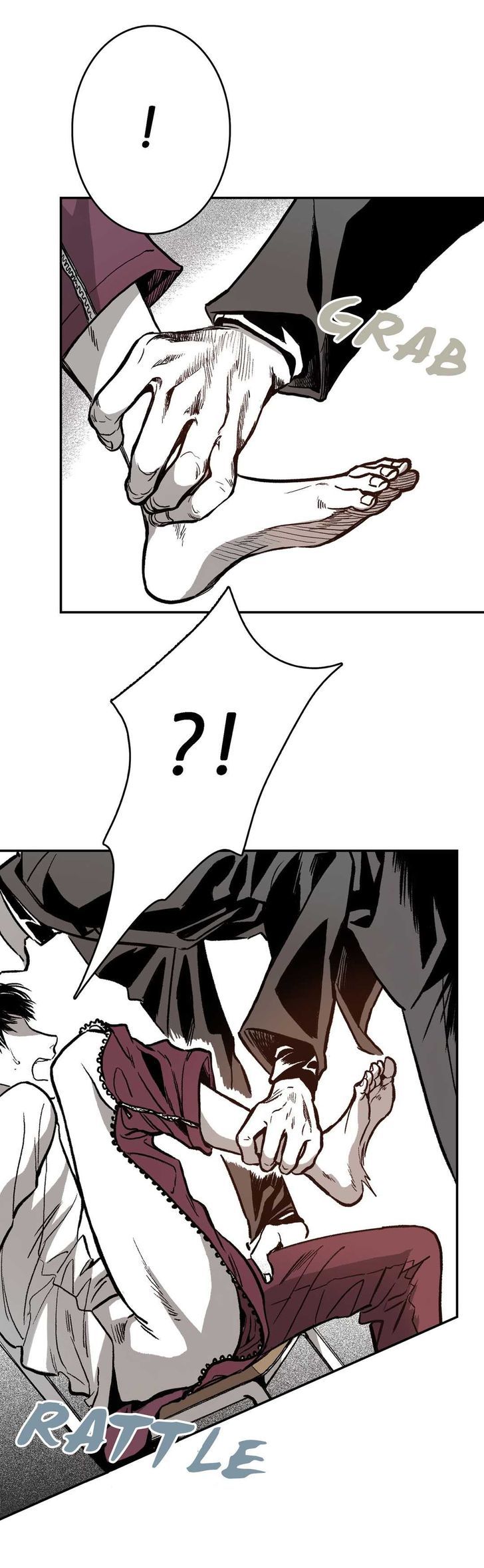 Page 46 of Chapter 6
