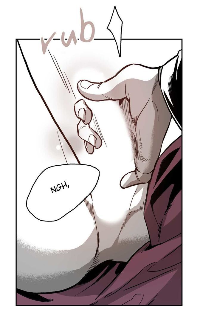 Page 47 of Chapter 6