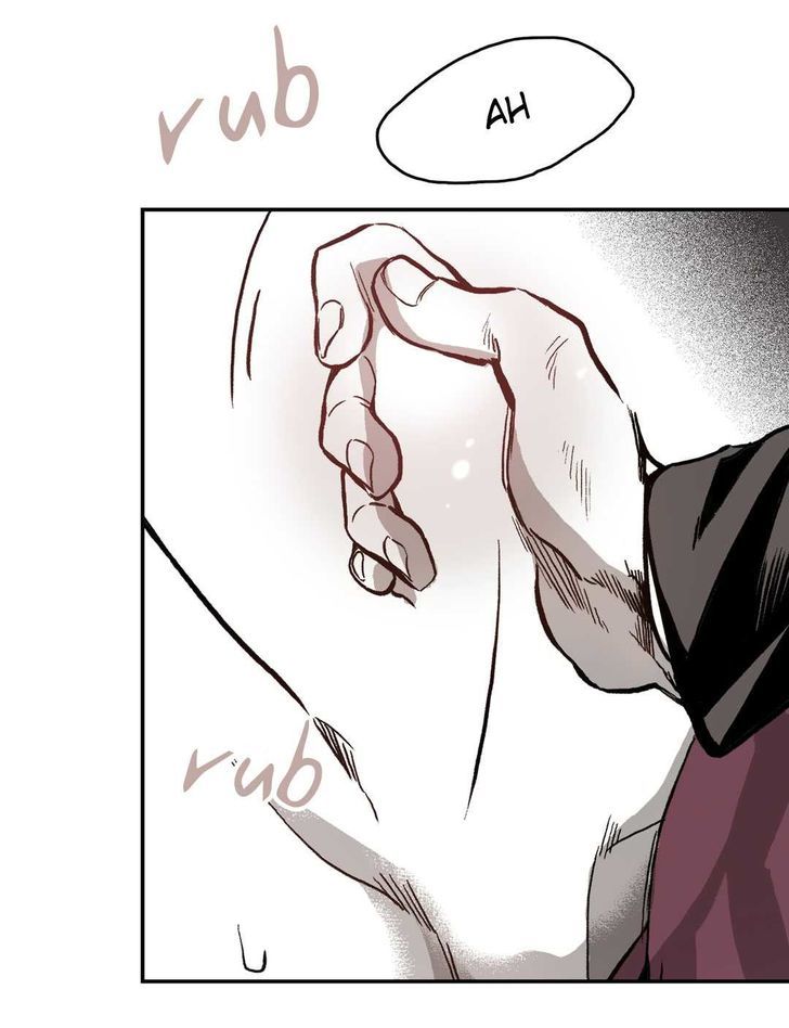 Page 48 of Chapter 6