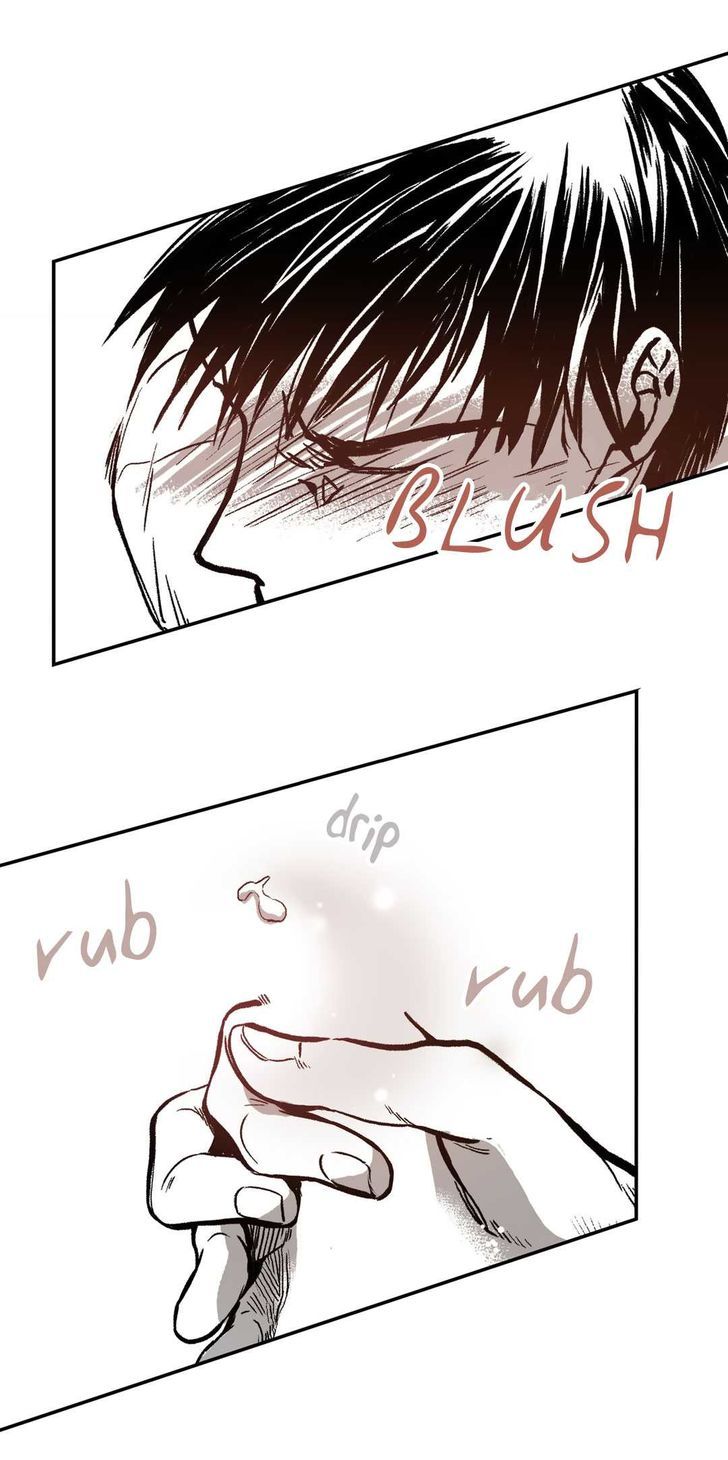 Page 49 of Chapter 6