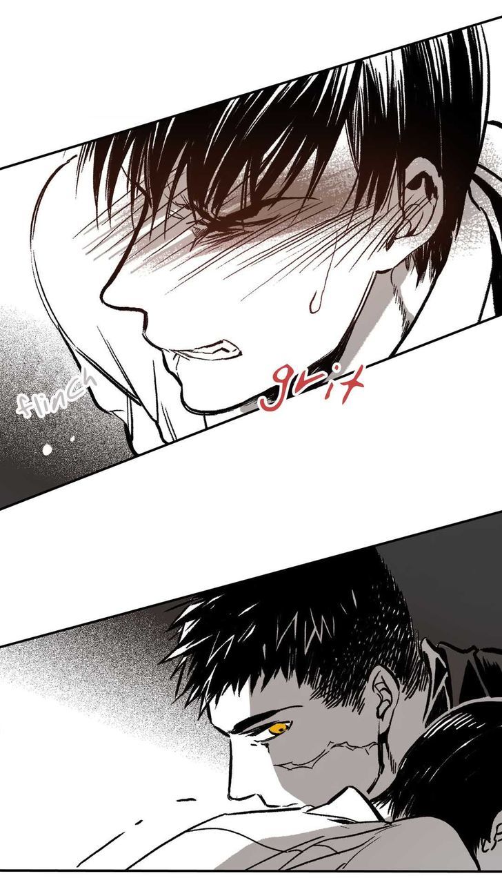 Page 50 of Chapter 6
