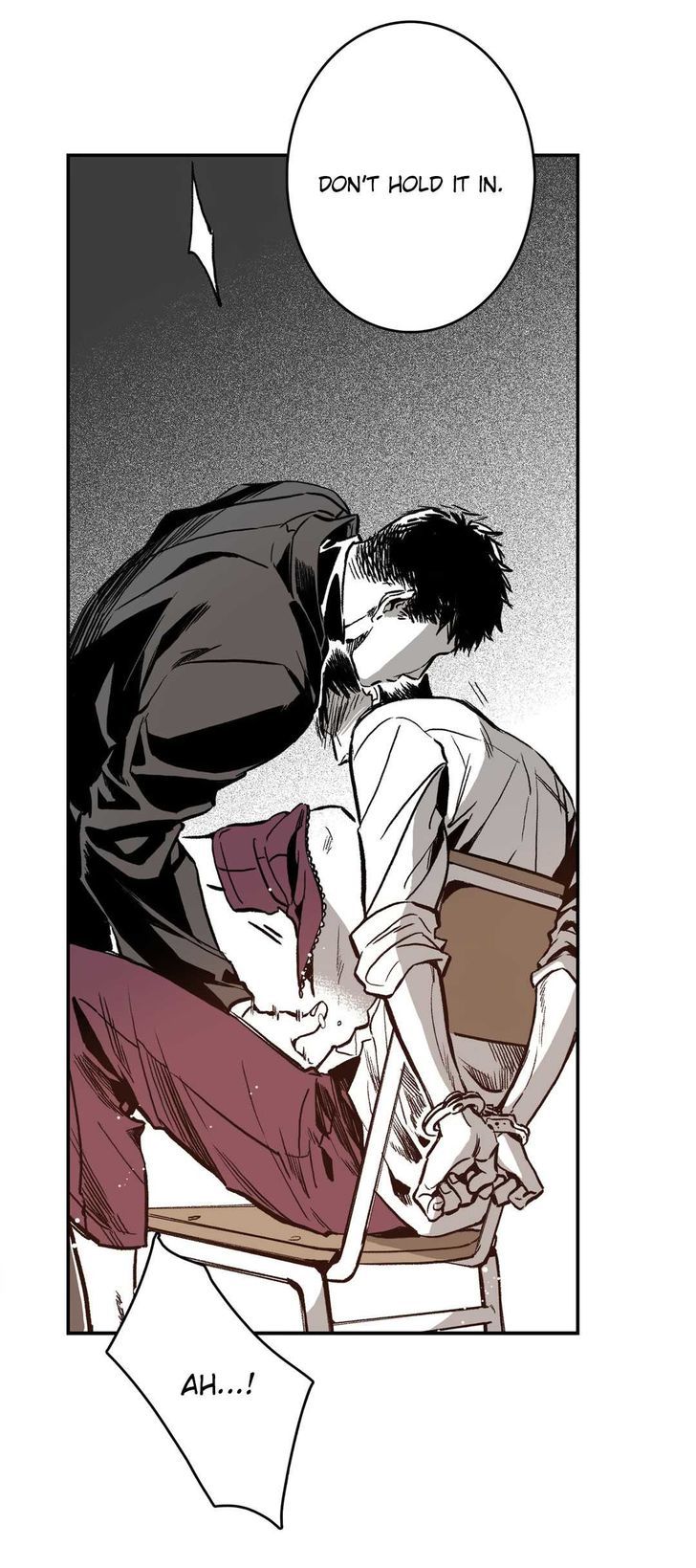 Page 51 of Chapter 6