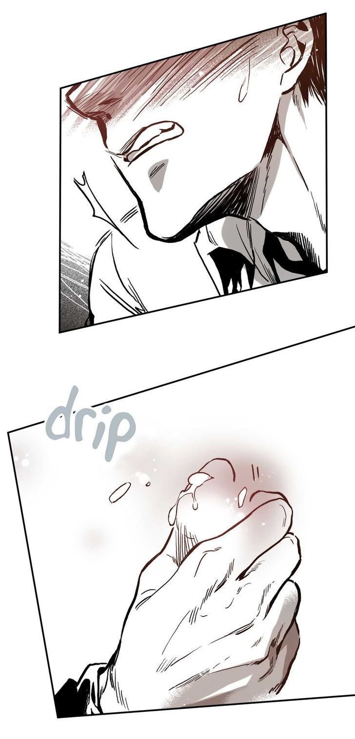 Page 52 of Chapter 6