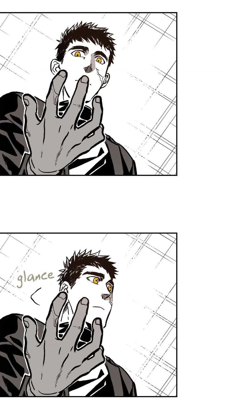Page 54 of Chapter 6