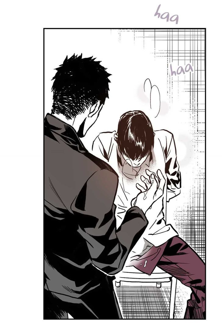 Page 55 of Chapter 6