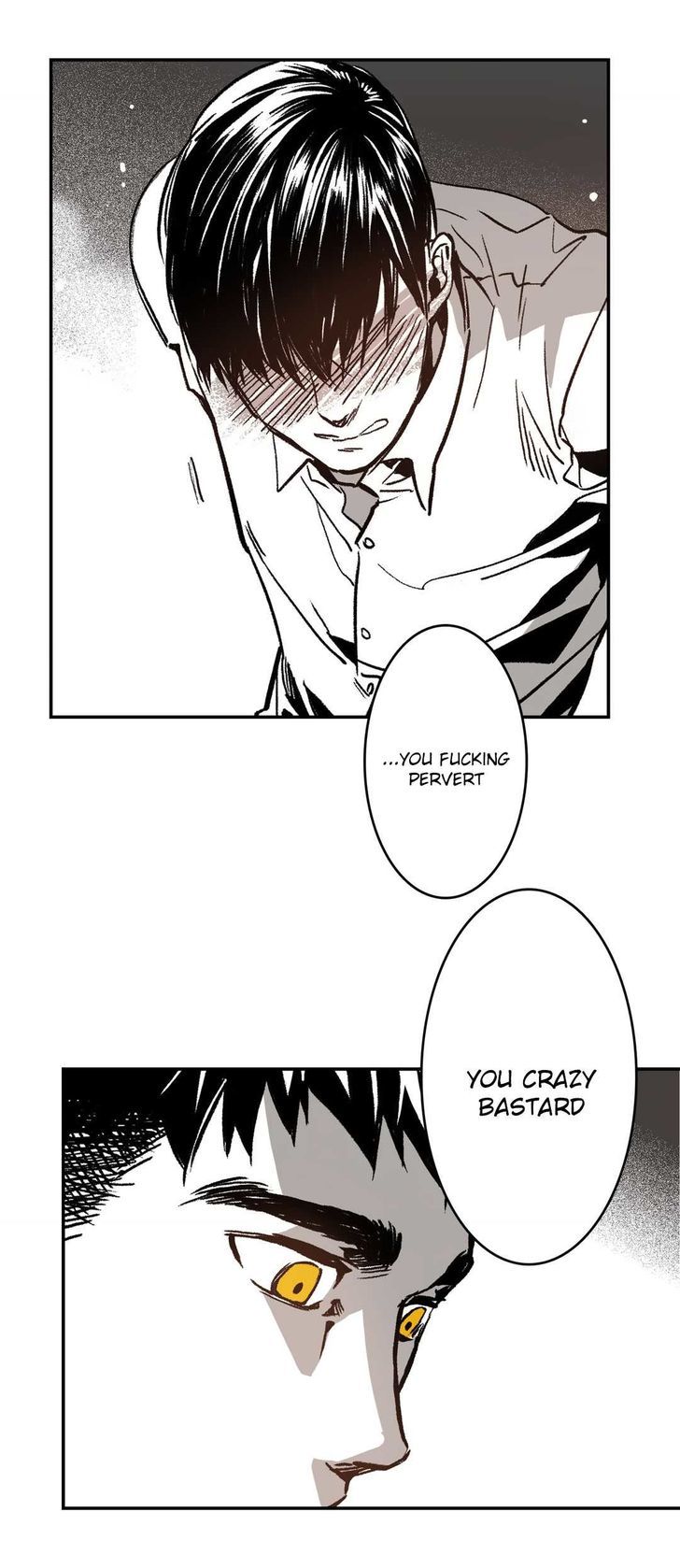 Page 56 of Chapter 6