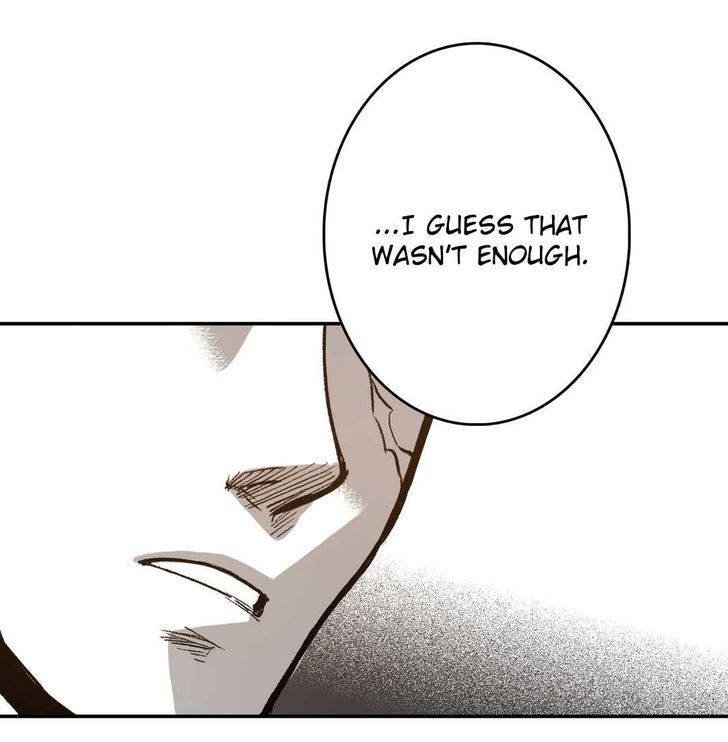 Page 57 of Chapter 6