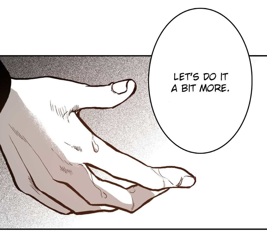 Page 58 of Chapter 6