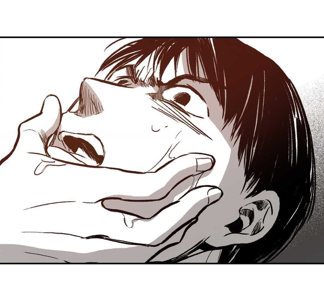 Page 59 of Chapter 6