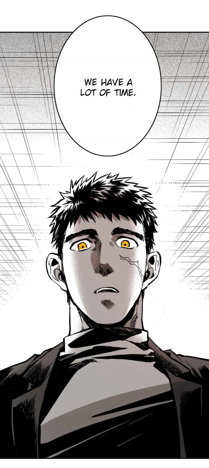 Page 60 of Chapter 6