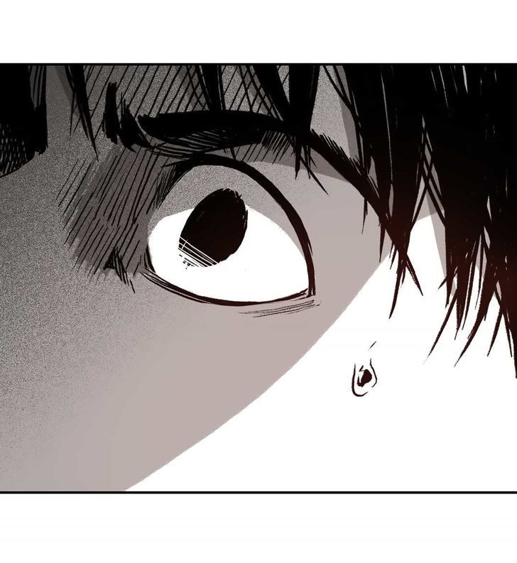 Page 61 of Chapter 6