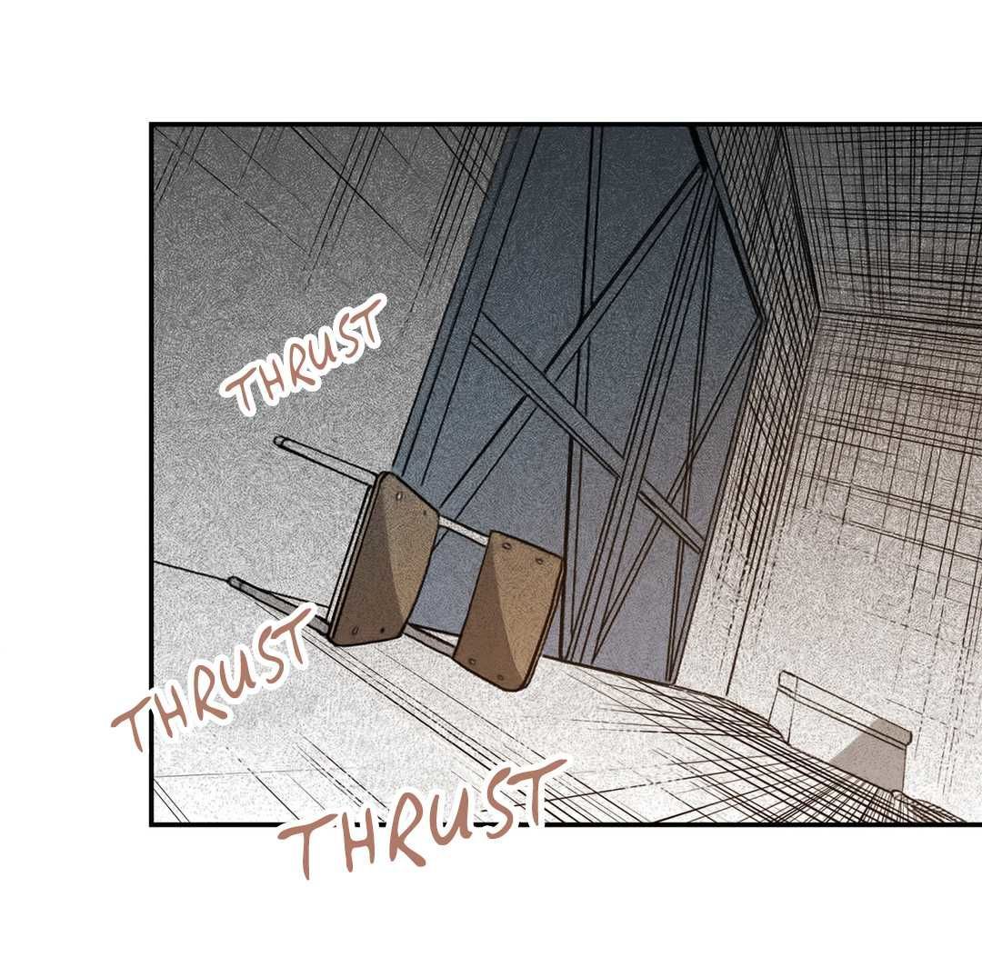 Page 62 of Chapter 6