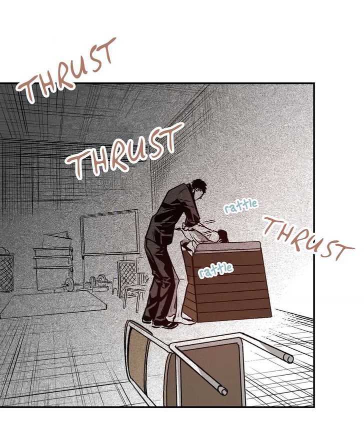 Page 63 of Chapter 6