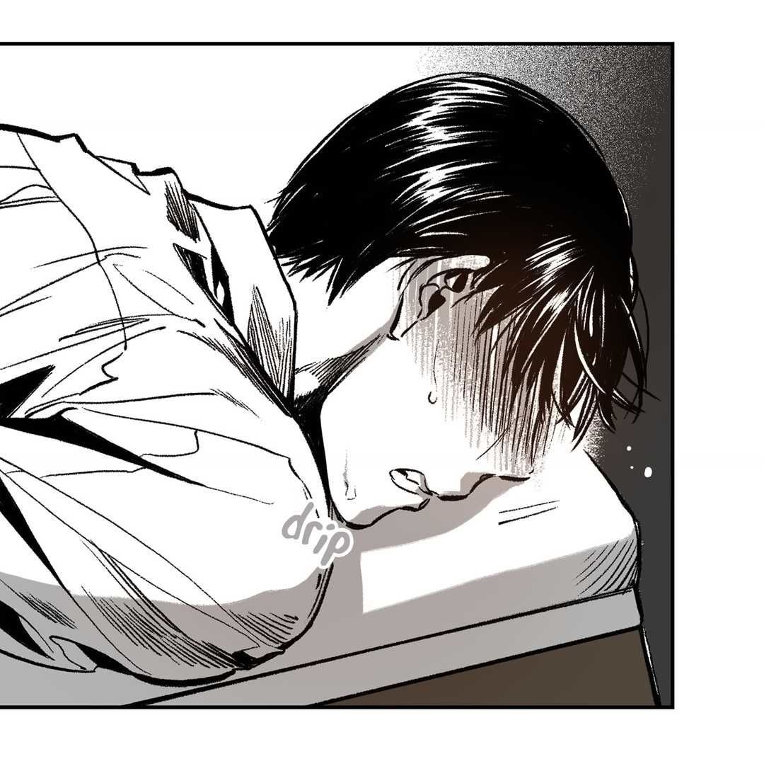 Page 64 of Chapter 6