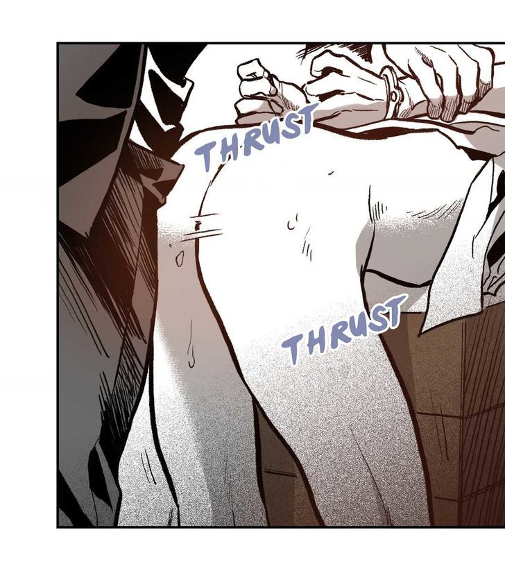 Page 65 of Chapter 6