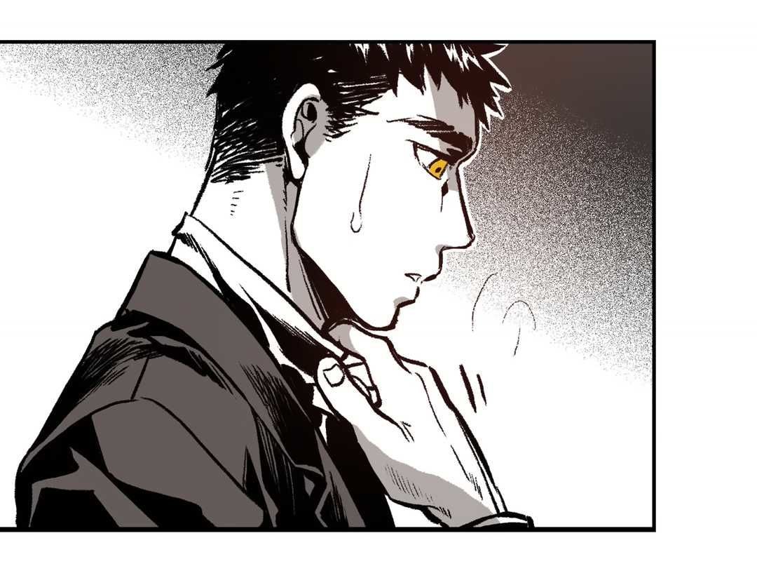 Page 66 of Chapter 6