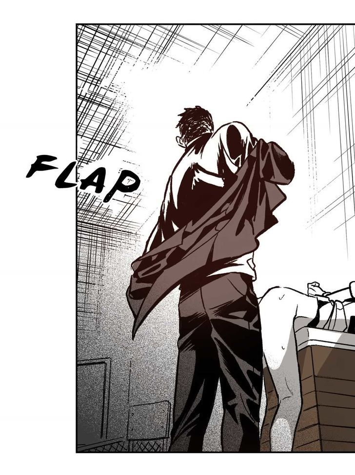 Page 67 of Chapter 6