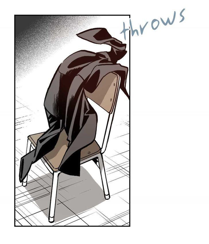 Page 68 of Chapter 6