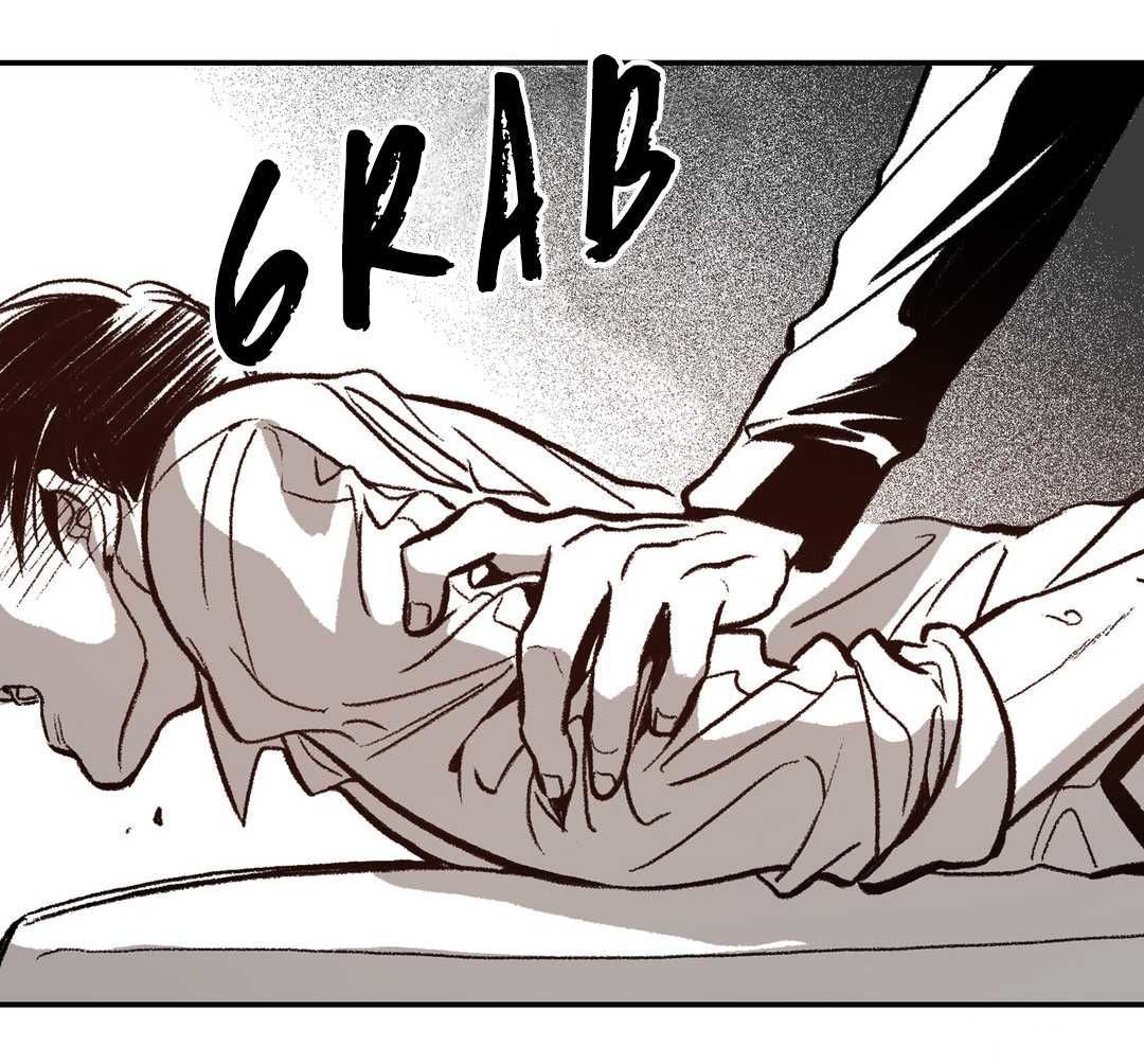 Page 69 of Chapter 6