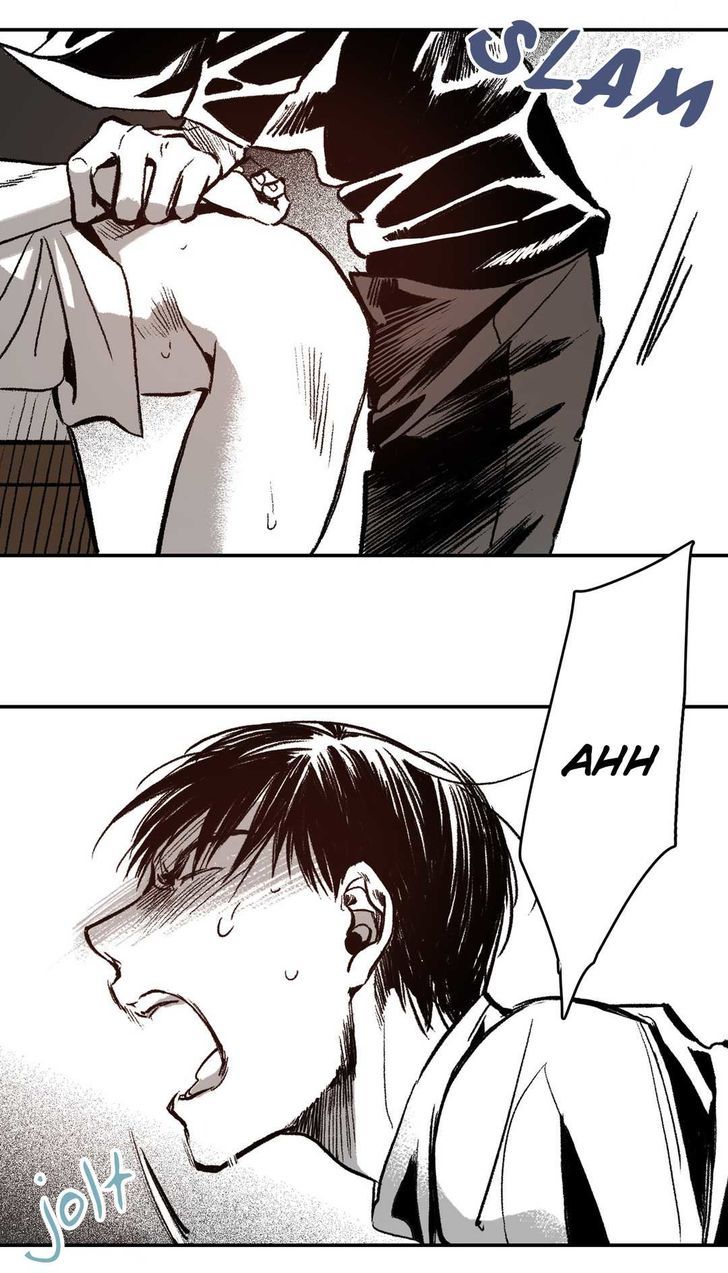 Page 70 of Chapter 6
