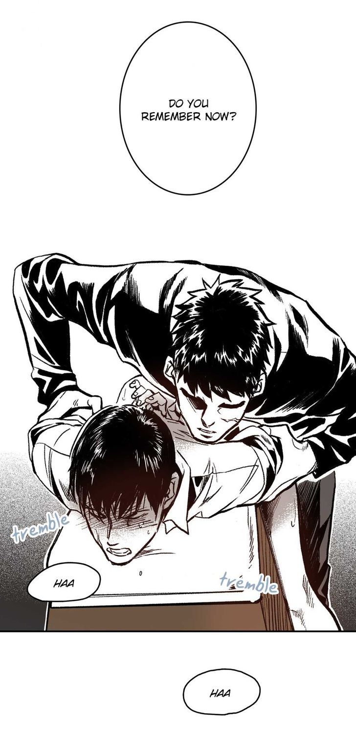 Page 71 of Chapter 6