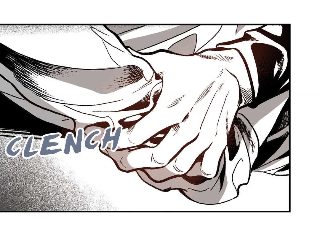 Page 72 of Chapter 6