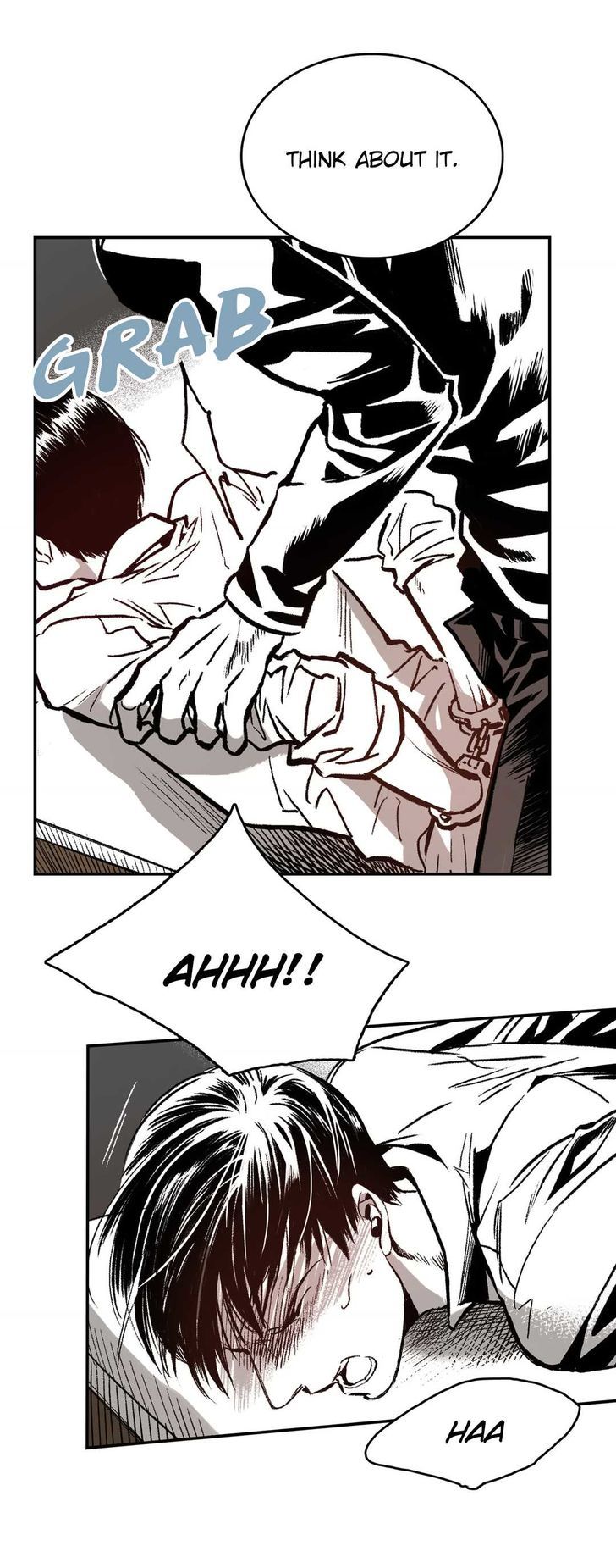 Page 73 of Chapter 6