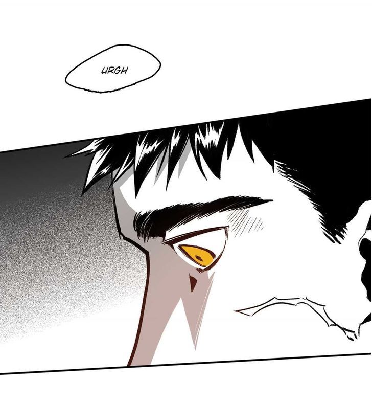 Page 74 of Chapter 6