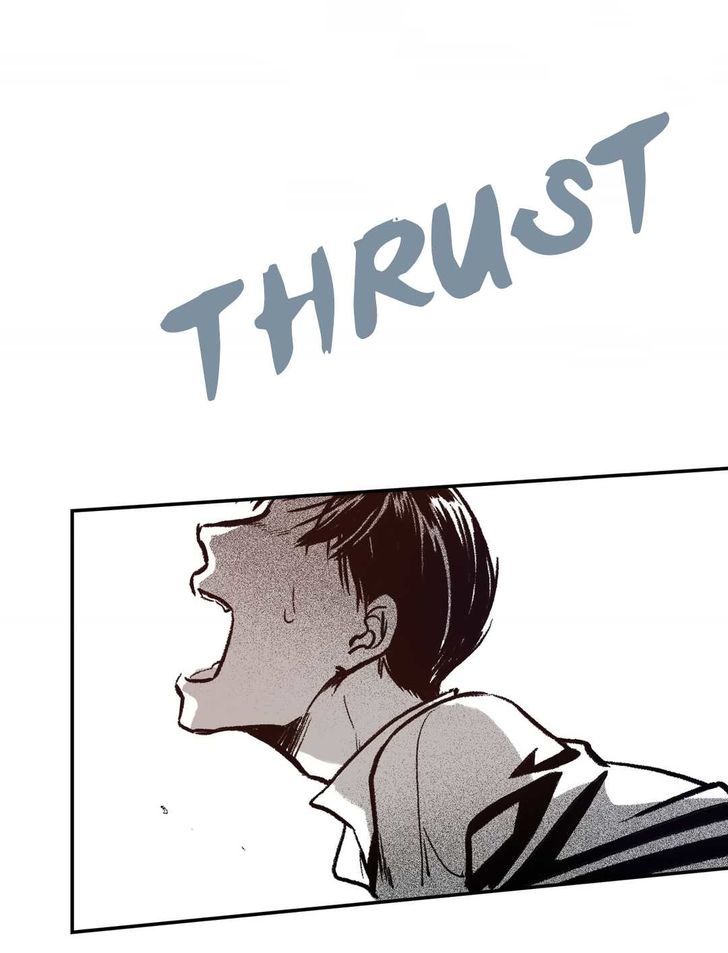 Page 76 of Chapter 6