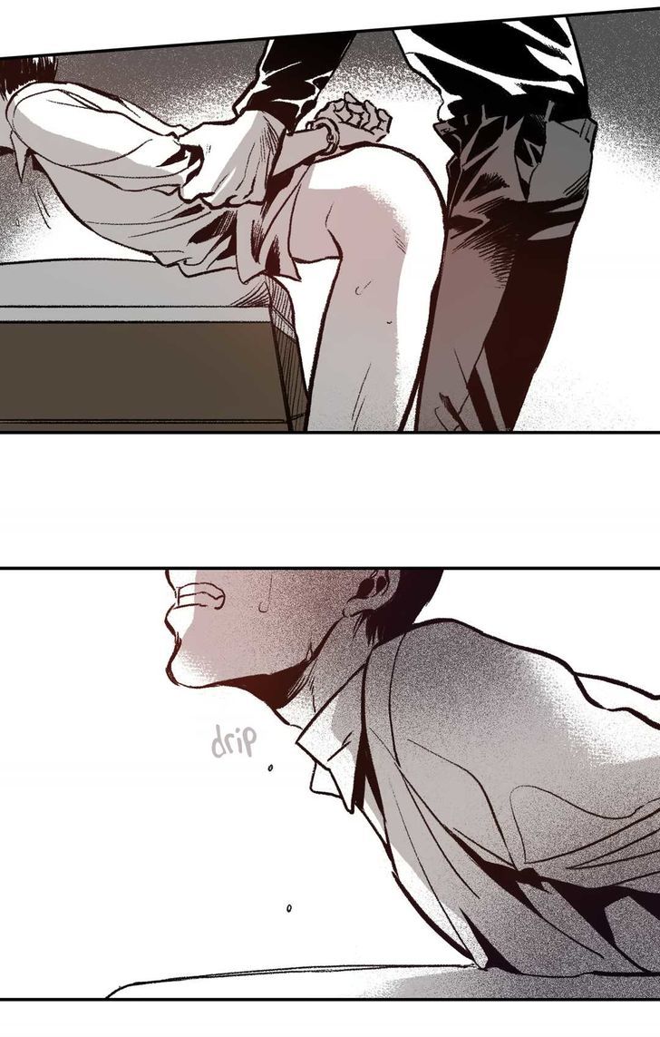 Page 77 of Chapter 6