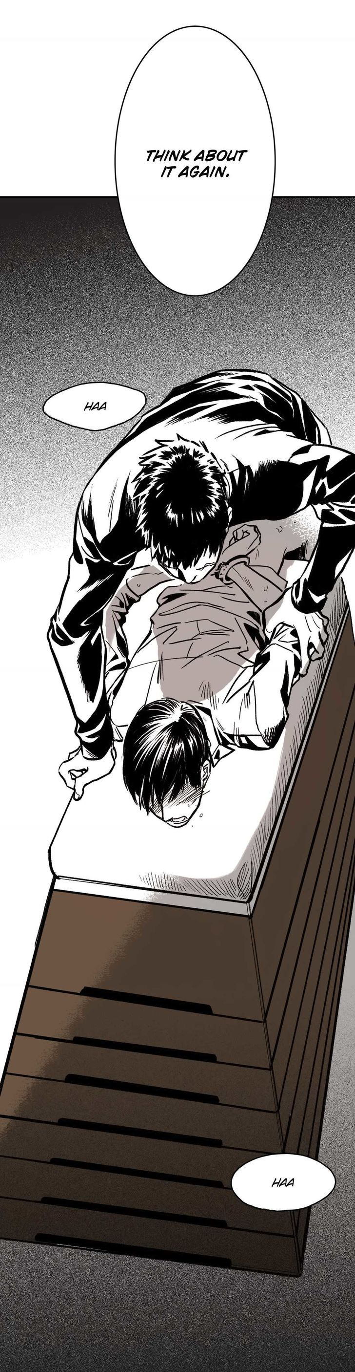 Page 78 of Chapter 6