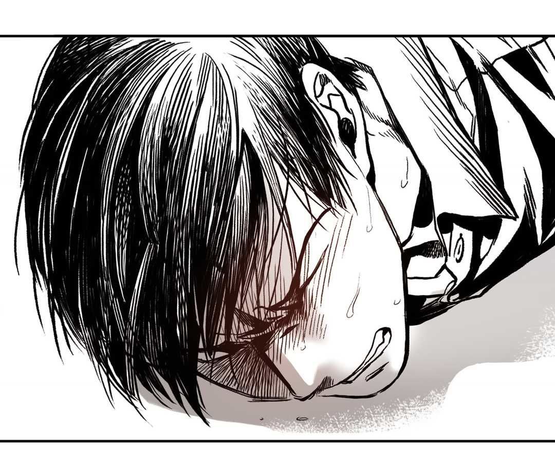 Page 79 of Chapter 6