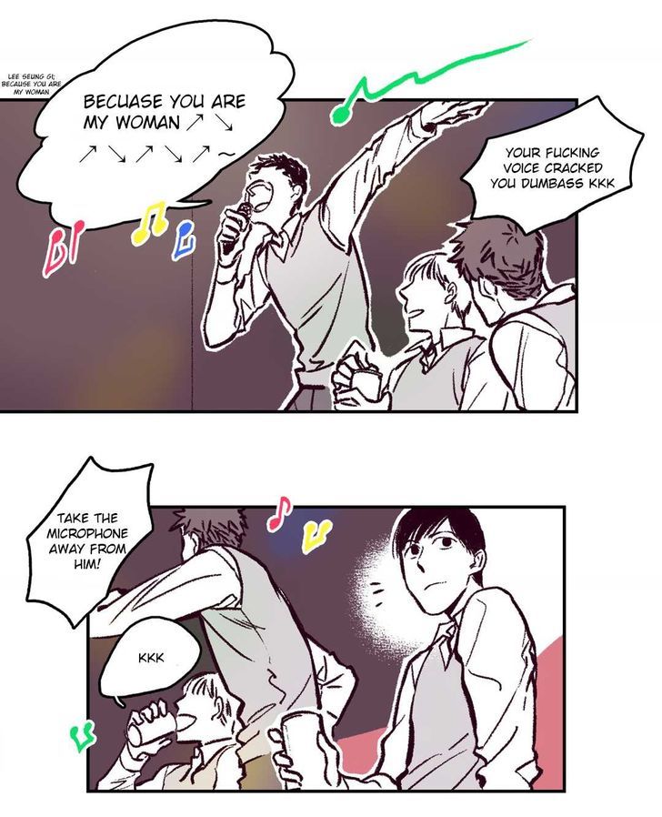 Page 3 of Chapter 7