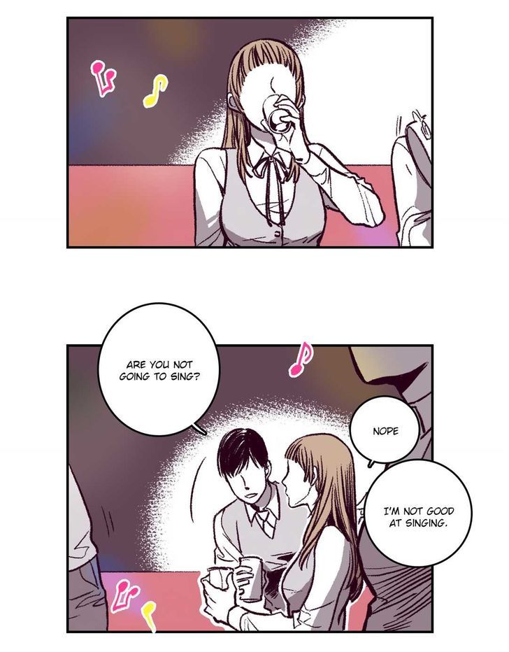 Page 4 of Chapter 7